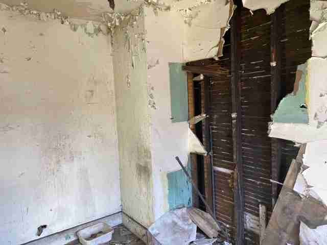 Testing again(42).jpg